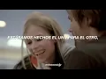 Avril Lavigne - My Happy Ending (sub. español)