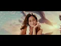 Maahi Ve (Official Video) | Danny Ft Isha Malviya | New Punjabi Song 2026 | One Zero Studios