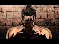 Download Lagu ANIME HARDSTYLE 🎧 | RAGE MODE TO BECOME A BEAST AT GYM 🔥 (Part. 7)