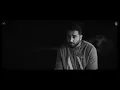 Churi (Lyrical Video) Khan Bhaini Ft Shipra Goyal | Punjabi Songs 2026