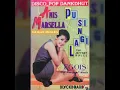 ANIS MARSELLA - Pusing Lagi (HP Records / Blackboard) (1992) (Original) (HQ)