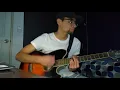 Catorce - Sebastián Romero (Cover) | Macías Music |