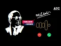 Download Lagu iPhone X Jay Bhim #bgm Ringtone | #trending Dr Babasaheb Ambedkar #ringtone | #viral #jaybhim #bgm