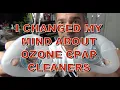 Download Lagu I Changed my Mind About Ozone CPAP Cleaners: SoClean 2, VirtuClean...etc.