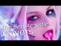 Download Lagu HLMusic TOP The Best Pop Acoustic Covers 2017