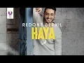 Download Lagu RedOne Berhil – Haya (Official Lyric Video) | (رضوان برحيل – هيا (كلمات