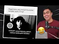 Download Lagu Asupan meme sains biar makin pinter 😂