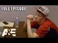 The First 48 Fatal Mistake S18 E13 Full Episode