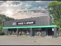 Newburgh Vintage Emporium