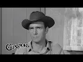 Dodge City Under Threat