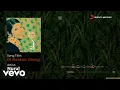 Download Lagu Nurul - Di Rantau Orang