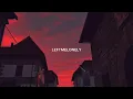 Download Lagu Scott street x I know the end tiktok version   Phoebe Bridgers   scott street x i know the end