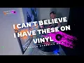 Download Lagu Trance Classics Mix Ep.5, Clubber’s Guide to… Y2K