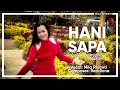 Download Lagu Lagu Dangdut Lampung 2021 # HANI SAPA # Cipta: Semacca Andanant. Voc. Mila Riyanti