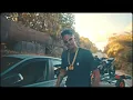 MC REINO - BMW DO REINO - CLIPE OFICIAL