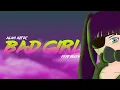 Download Lagu Alan Aztec - Bad Girl (feat. Belkv)