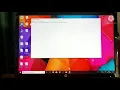 COMPUTER Class-2 Ch-7 NOTEPAD AND CALCULATOR Entering and saving text in notepad