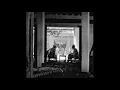 Download Lagu Trapdoor - Afghan Flowers