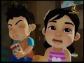Download Lagu Pada Zaman Dahulu (1 Ramadhan 1433 H / Sabtu, 21 Juli 2012 M)