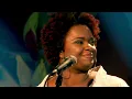 Ellen Oleria e Pret.utu - Ao Vivo no Garagem - Dvd Completo