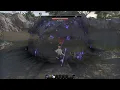 ESO Negate Magic