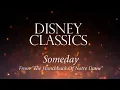 Disney Classics Instrumental Philharmonic Orchestra Versions Full Album