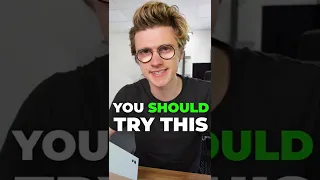 If Your Xbox Is Slow TRY THIS 