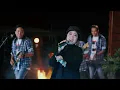 Anisa Rahma With Gank Kumpo - Seumur Jagung | Spesial Ida Laila (Official Live Music Video)