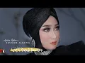 Download Lagu Anisa Rahma With Gank Kumpo - Seumur Jagung | Spesial Ida Laila (Official Live Music Video)