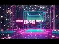 Gryffin, Kid Joi - Oceans (Lyrics)