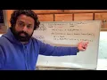 Data Structures Algorithms LeetCode Reverse A String Implementation - 5