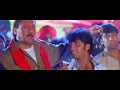 Download Lagu Upar Wala Apne Saath Hai   ❤️90s Jhankar❤️   Sirf Tum 1999   Kumar Sanu