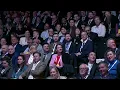How the Elite rigged Society (and why it’s falling apart) | David Brooks