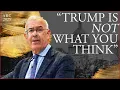 Download Lagu How the Elite rigged Society (and why it’s falling apart) | David Brooks