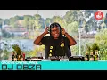 Download Lagu Amapiano | Groove Cartel Presents DJ Obza