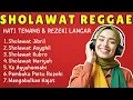 Lagu SHOLAWAT REGGAE PALING ASYIK! BIKIN HATI ADEM \u0026 KEPALA GOYANG BARENG IRAMA SURGAWI🎶 - PANJOL TV