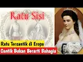 Download Lagu Ratu Tercantik Tapi Bernasib Tragis #tokohsejarah #faktasejarah #ratusisikisah