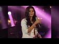 Loisa Andalio singing "Kilometro" of Sarah Geronimo