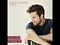 Dónde está el amor (feat. Jesse & Joy) - Pablo Alboran