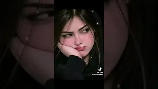 6 октября 2026 г.