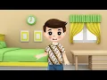 Download Lagu Penerapan Nilai Pancasila Dalam Kehidupan Sehari-hari