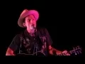 Jakob Dylan The Wallflowers Heroes