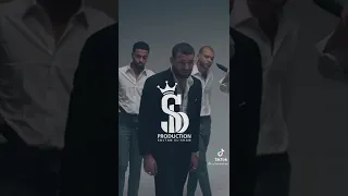 حالات واتس اسوح عمري متسوح مسلم 2022 