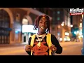JUST IN: YNW Melly OFFICIALLY RELEASED From Jail in 2026…
