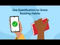 How to Get Students Reading Independently Without Quizzes