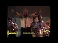 GRUPO NICHE OSWALDO ROMAN  RUPELTO MENA