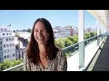 Competition Practice - Women in economics