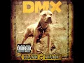 DMX - Don't Gotta Go Home (Mix)