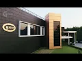 Here s a Glimpse of Glassco Want to know more