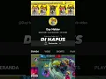 Download Lagu Channel Day Helder Di HAPUS Youtube? #shorts #dayhelder #mobilelegends